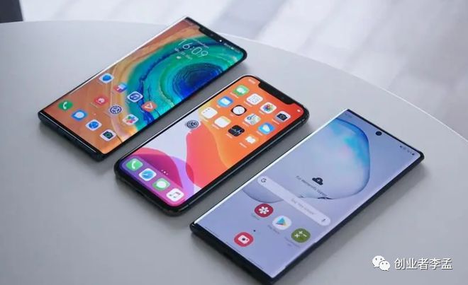 华为手机评价语怎么写_华为好评率最高的手机是哪一款_华为手机为何在品质上屡获好评？