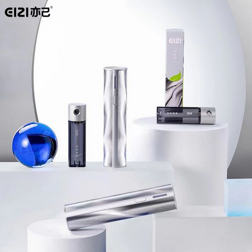 小米14在材料使用上的环保理念_小米绿色环保_小米环保产品