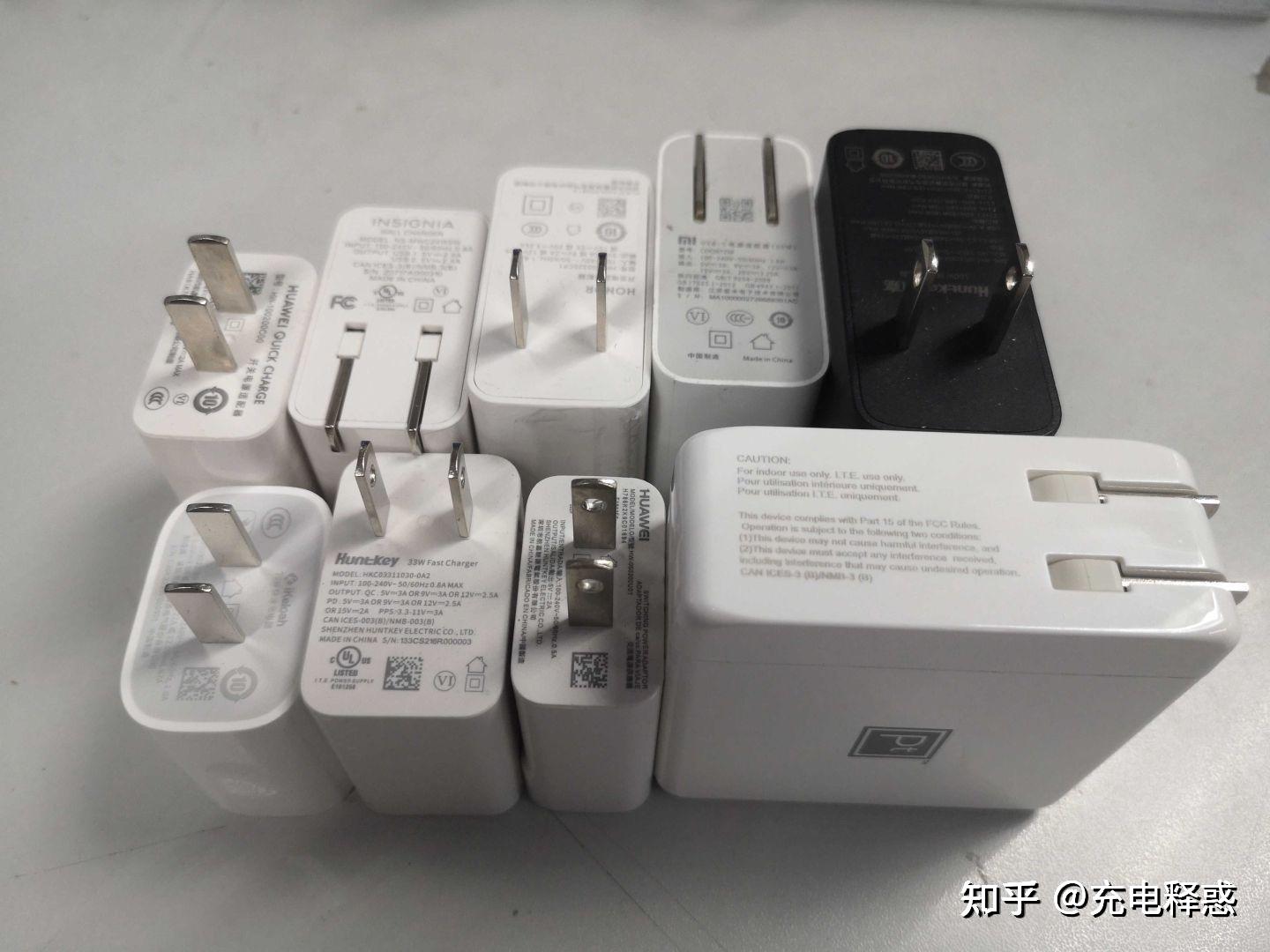 小米真环保_小米公司环保理念_小米14在材料使用上的环保理念