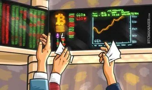 选择数字货币的心理因素分析_货币因素有哪些_货币中心理论