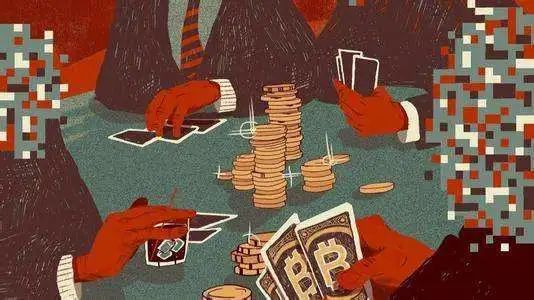 货币因素有哪些_货币中心理论_选择数字货币的心理因素分析