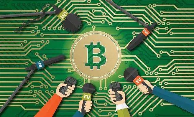 货币中心理论_选择数字货币的心理因素分析_货币因素有哪些