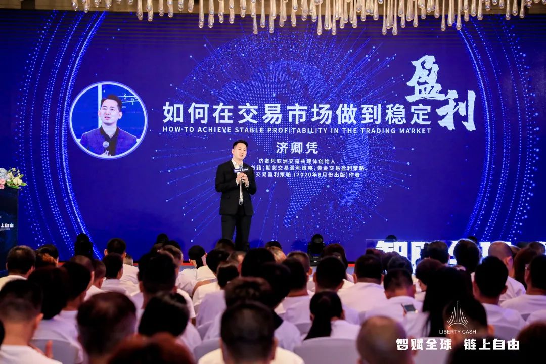 选择数字货币的心理因素分析_货币中心理论_货币因素有哪些