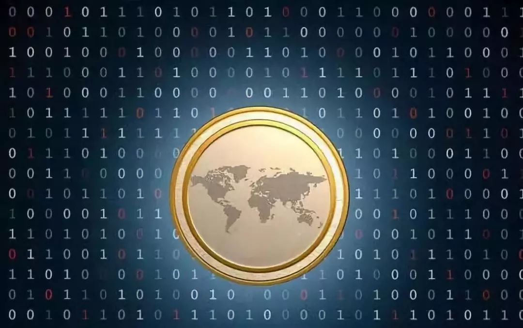 私人数字货币难当货币大任：从比特币实践看数字货币的局限性