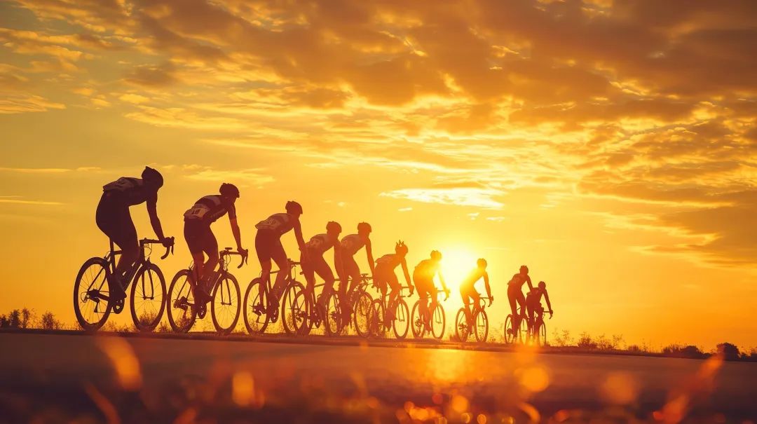 费用对比怎么算_如何在欧意交易所APP上进行费用对比分析 | 精打细算的投资_费用对比分析明细表怎么做