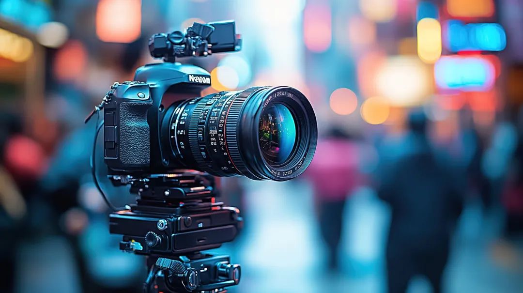 如何在欧意交易所APP上进行费用对比分析 | 精打细算的投资_费用对比怎么算_费用对比分析明细表怎么做