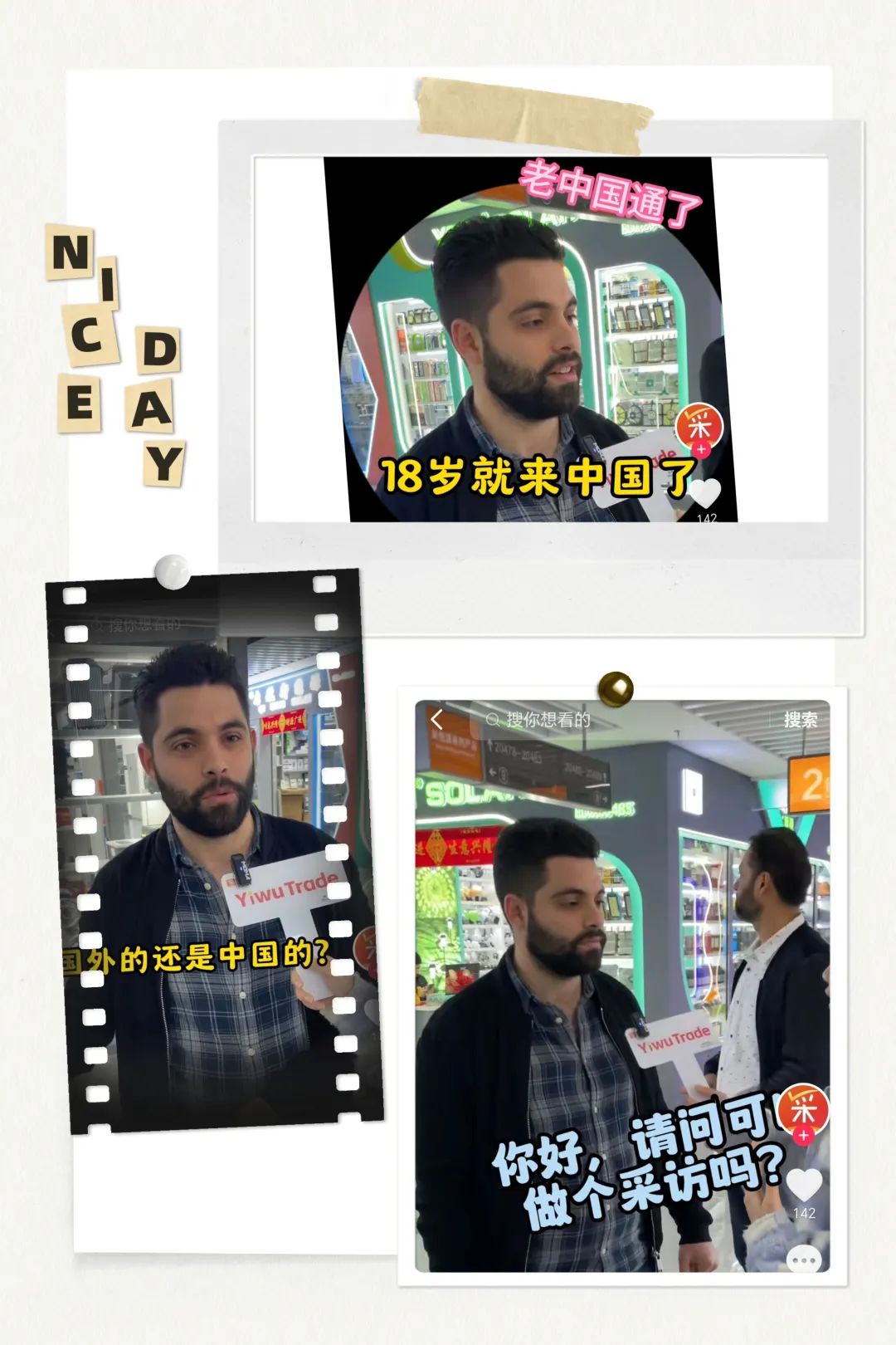 费用对比怎么算_费用对比分析明细表怎么做_如何在欧意交易所APP上进行费用对比分析 | 精打细算的投资