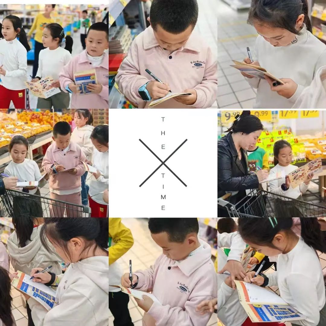 费用对比分析明细表怎么做_费用对比怎么算_如何在欧意交易所APP上进行费用对比分析 | 精打细算的投资