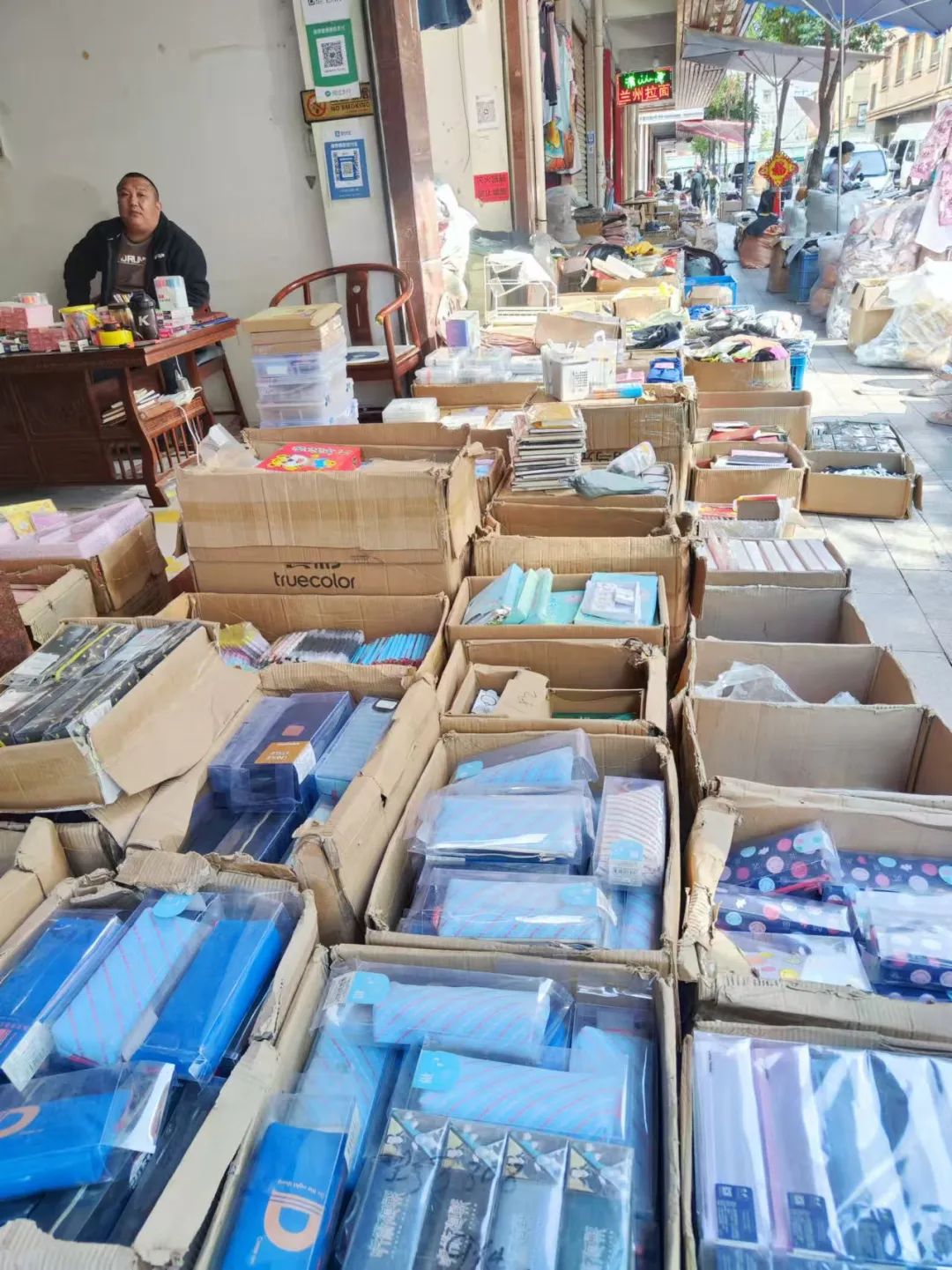 费用对比分析明细表怎么做_费用对比怎么算_如何在欧意交易所APP上进行费用对比分析 | 精打细算的投资