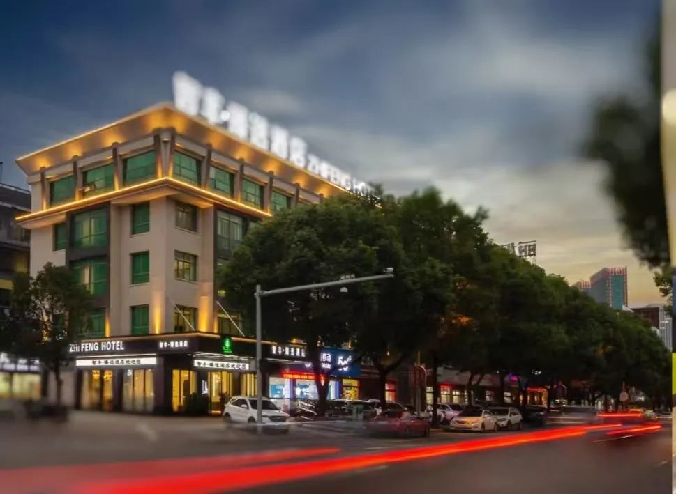 费用对比怎么算_费用对比分析明细表怎么做_如何在欧意交易所APP上进行费用对比分析 | 精打细算的投资