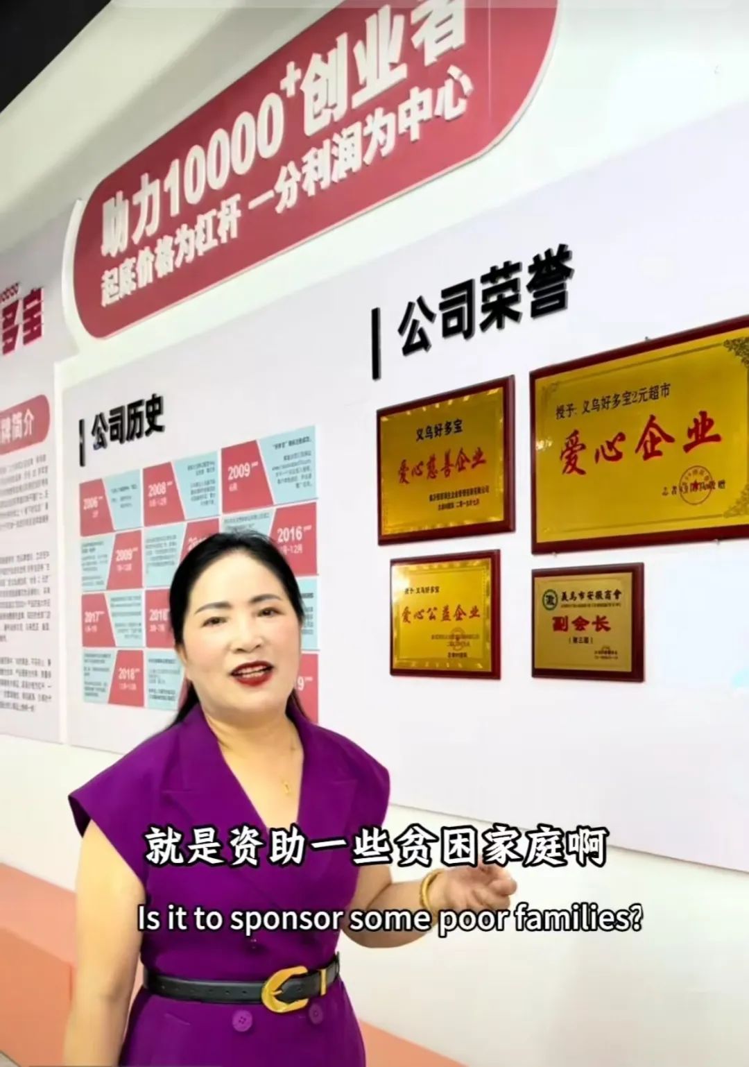 费用对比怎么算_如何在欧意交易所APP上进行费用对比分析 | 精打细算的投资_费用对比分析明细表怎么做