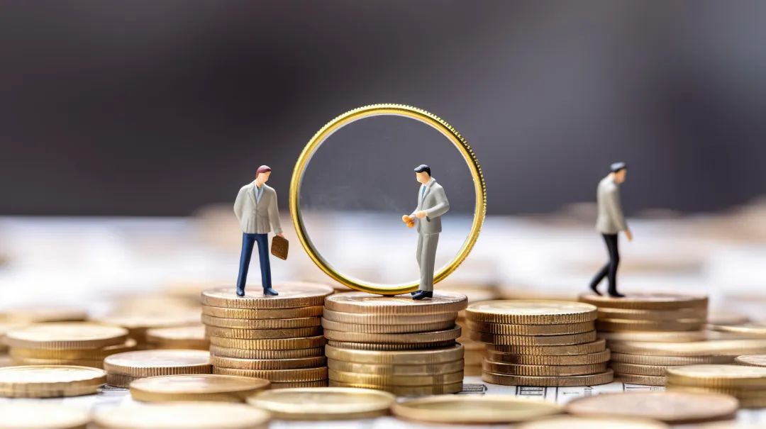 费用对比怎么算_费用对比分析明细表怎么做_如何在欧意交易所APP上进行费用对比分析 | 精打细算的投资