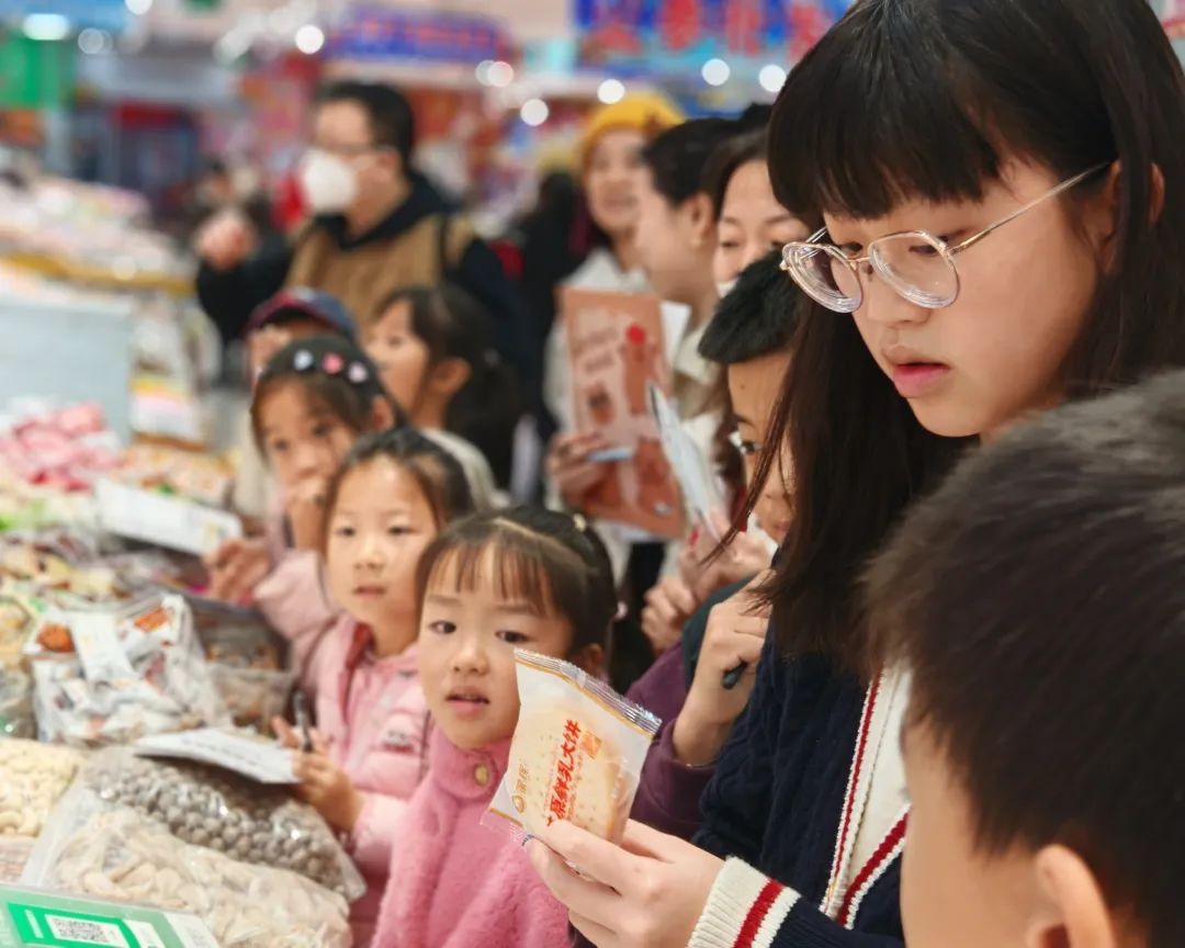 如何在欧意交易所APP上进行费用对比分析 | 精打细算的投资_费用对比分析明细表怎么做_费用对比怎么算