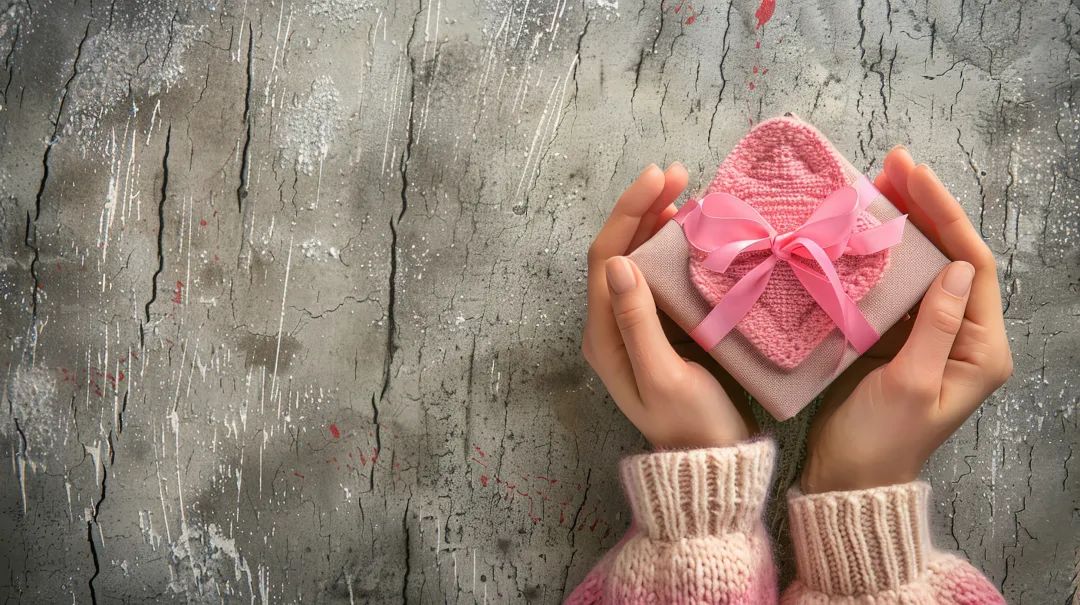 如何在欧意交易所APP上进行费用对比分析 | 精打细算的投资_费用对比怎么算_费用对比分析明细表怎么做