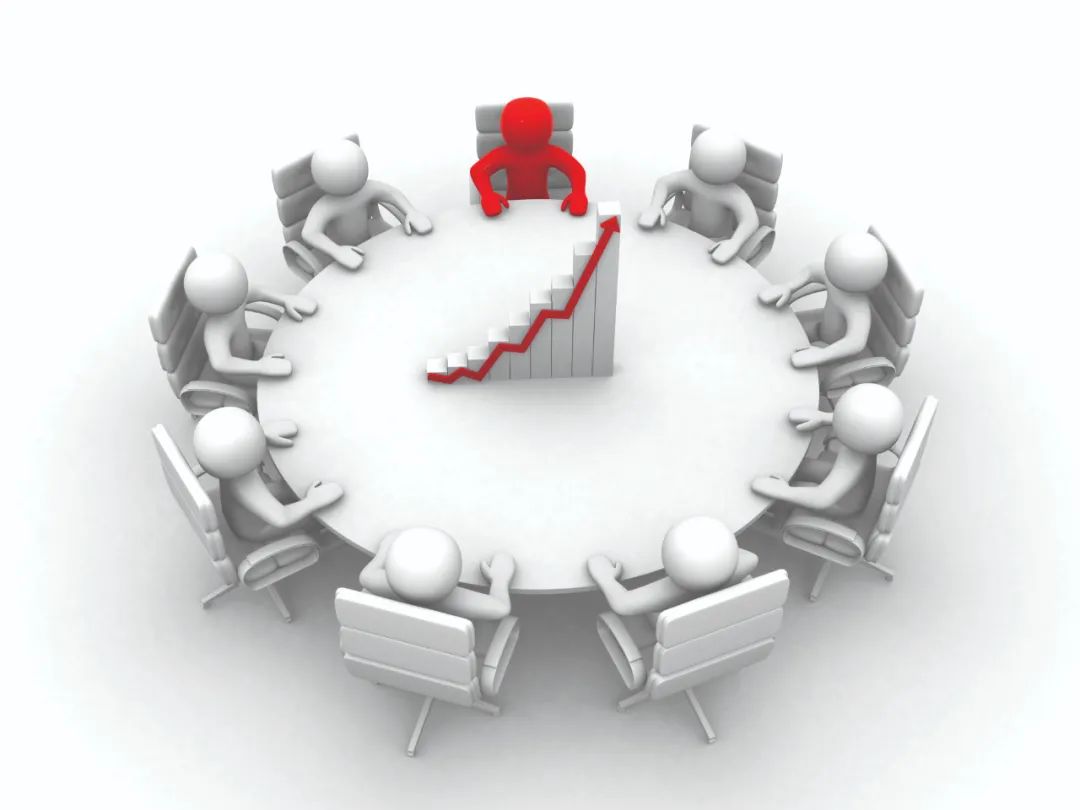 费用对比怎么算_如何在欧意交易所APP上进行费用对比分析 | 精打细算的投资_费用对比分析明细表怎么做