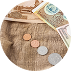 如何在欧意交易所APP上进行费用对比分析 | 精打细算的投资_费用对比分析明细表怎么做_费用对比怎么算