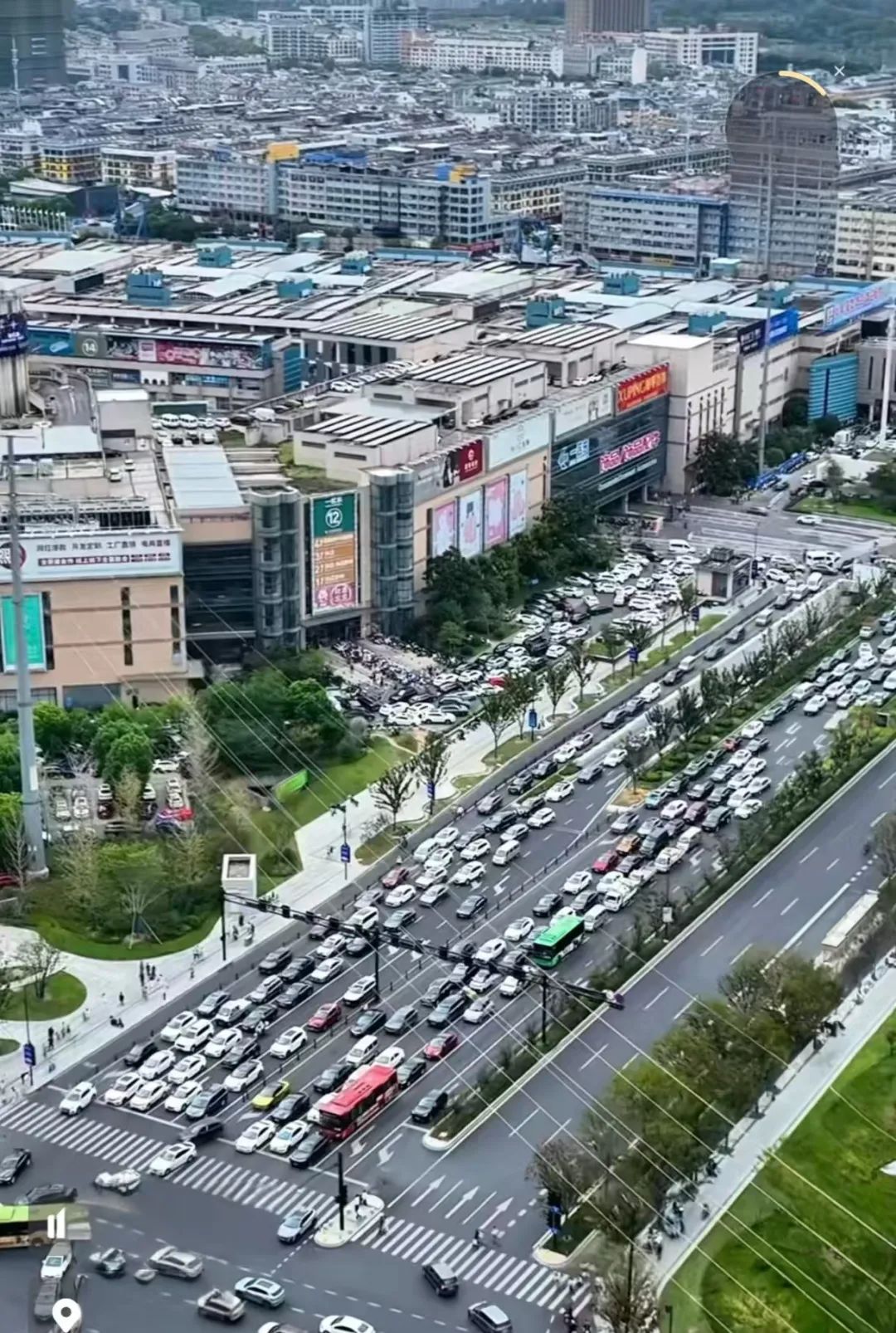 如何在欧意交易所APP上进行费用对比分析 | 精打细算的投资_费用对比怎么算_费用对比分析明细表怎么做