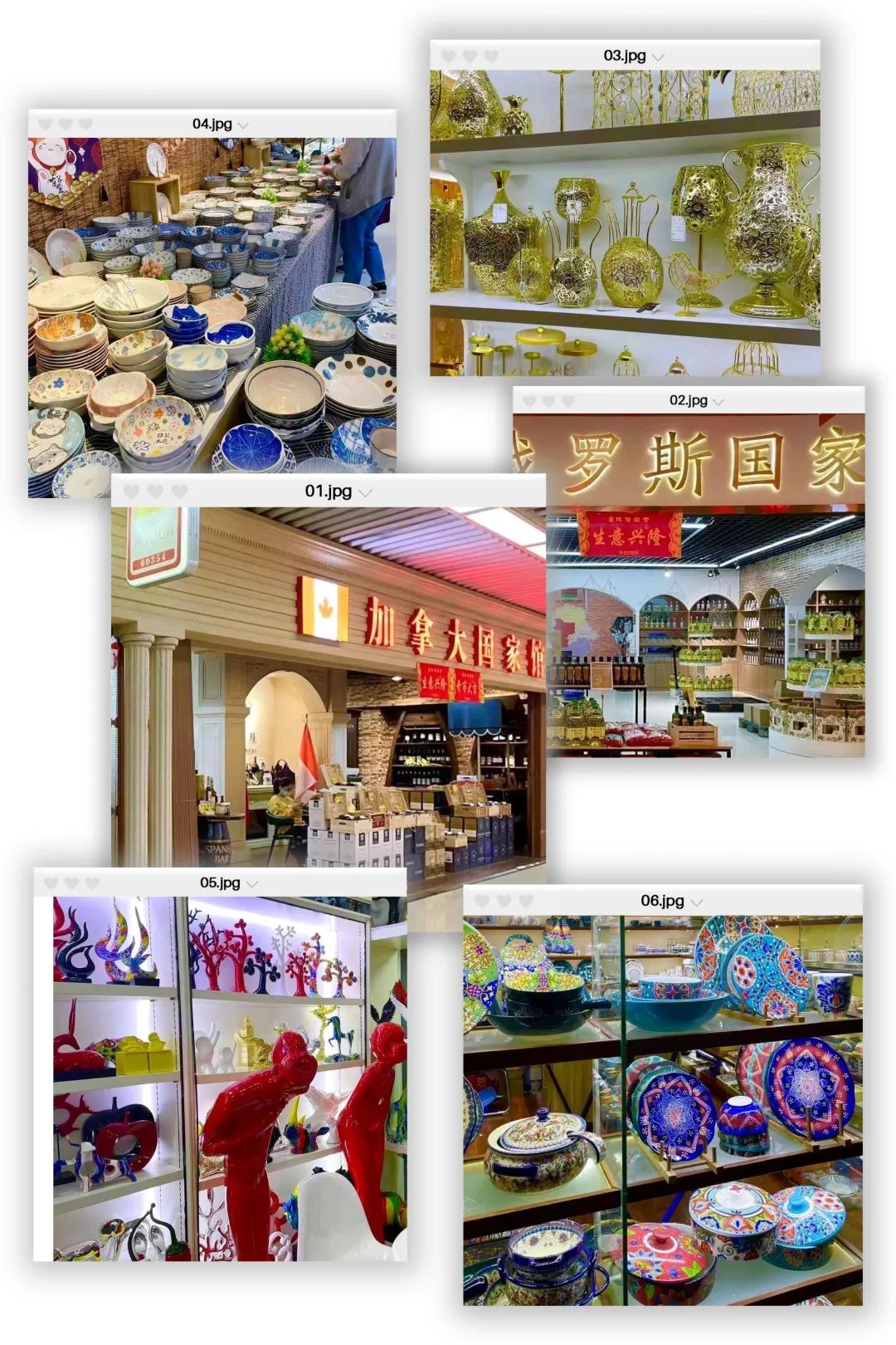 费用对比怎么算_如何在欧意交易所APP上进行费用对比分析 | 精打细算的投资_费用对比分析明细表怎么做