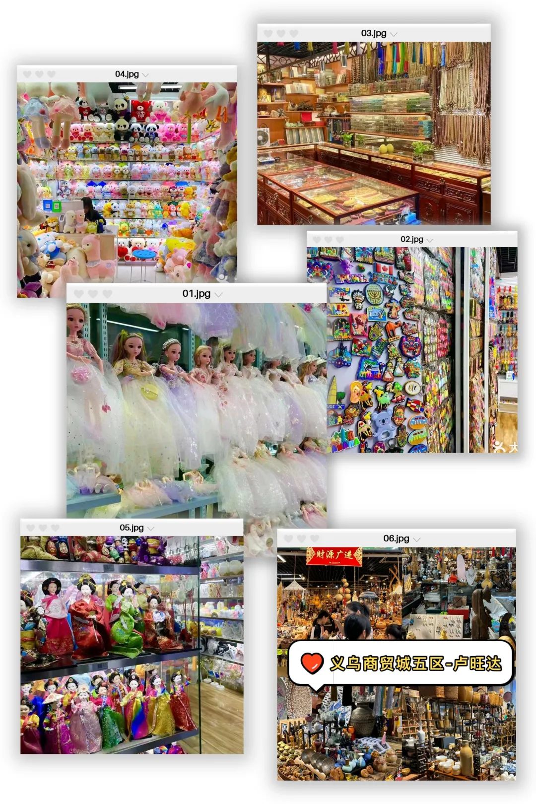 费用对比怎么算_如何在欧意交易所APP上进行费用对比分析 | 精打细算的投资_费用对比分析明细表怎么做