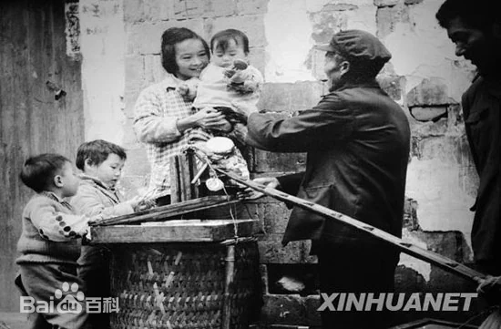 如何在欧意交易所APP上进行费用对比分析 | 精打细算的投资_费用对比分析明细表怎么做_费用对比怎么算