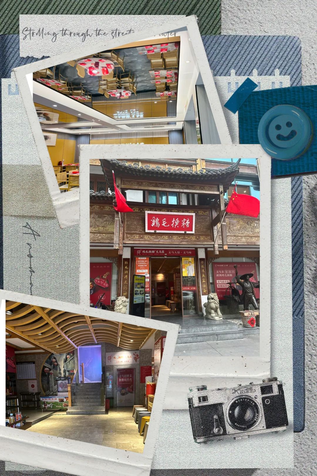 如何在欧意交易所APP上进行费用对比分析 | 精打细算的投资_费用对比怎么算_费用对比分析明细表怎么做