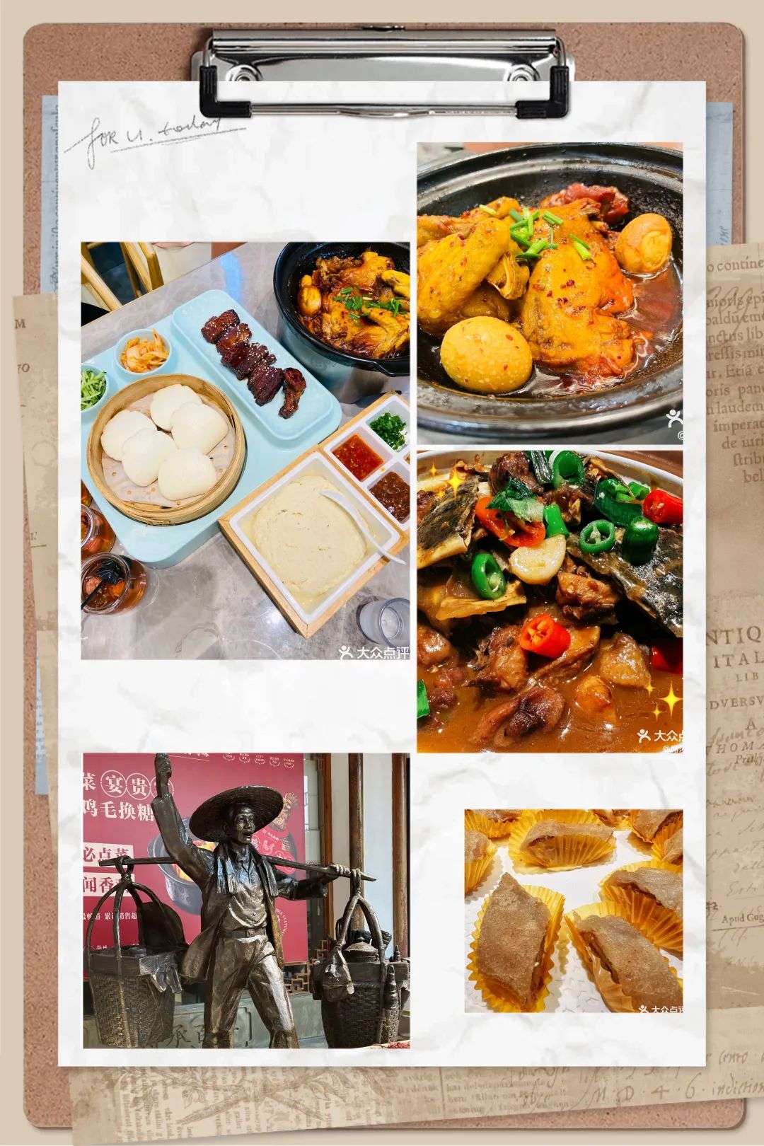 费用对比分析明细表怎么做_如何在欧意交易所APP上进行费用对比分析 | 精打细算的投资_费用对比怎么算