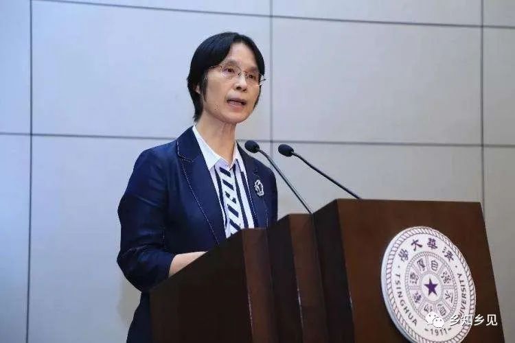 推行货币数字化有什么好处_数字货币助力普惠金融_数字货币如何助推绿色金融：可持续投资与环境保护的新途径