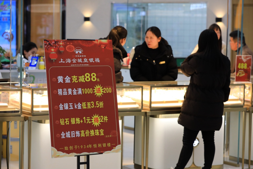 费用对比怎么算_如何在欧意交易所APP上进行费用对比分析 | 精打细算的投资_费用对比分析明细表怎么做