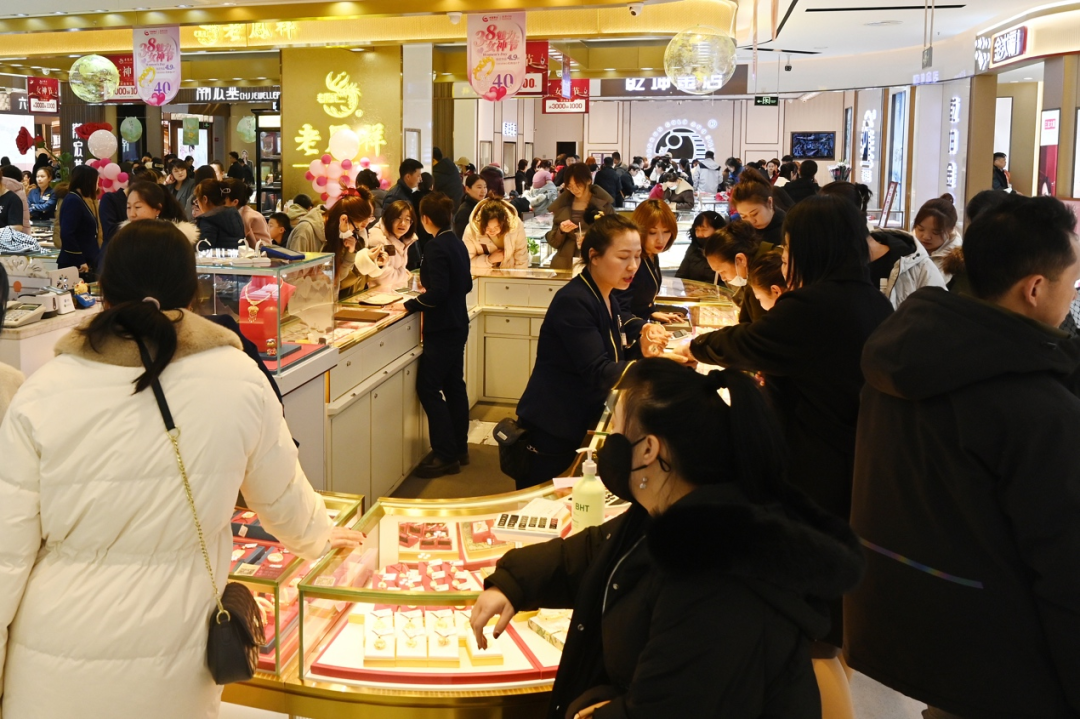 费用对比怎么算_如何在欧意交易所APP上进行费用对比分析 | 精打细算的投资_费用对比分析明细表怎么做