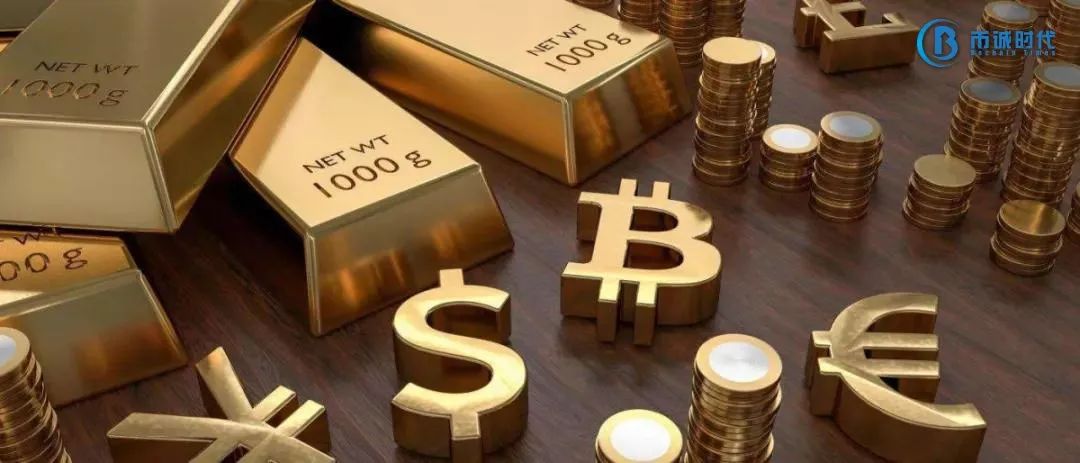 数字货币资产管理_数字货币总资产_USDT：保障资产安全的数字货币