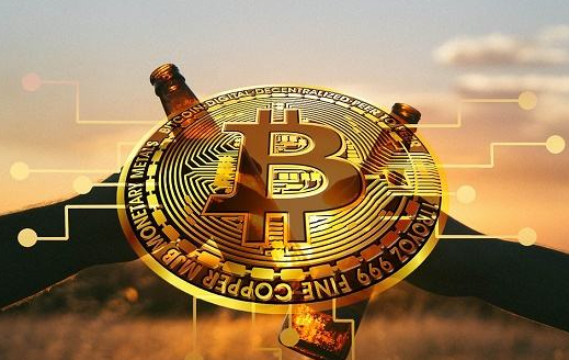 数字货币总资产_数字货币资产管理_USDT：保障资产安全的数字货币