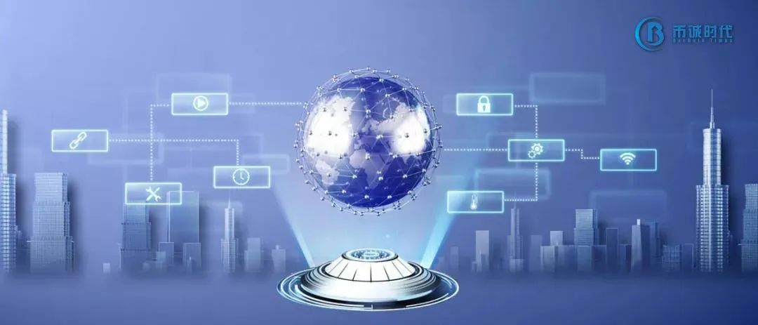 数字货币总资产_USDT：保障资产安全的数字货币_数字货币资产管理