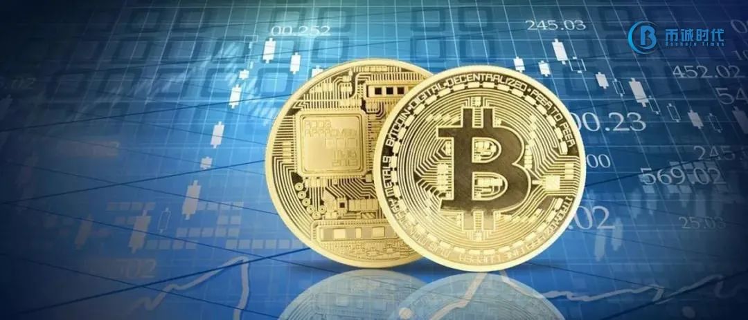 USDT：保障资产安全的数字货币_数字货币总资产_数字货币资产管理