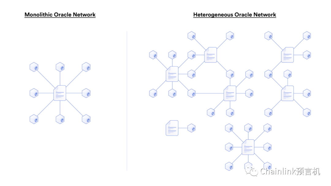 流动性资产融资策略_通过USDT提升金融资产的流动性可行性分析_通过USDT提升金融资产的流动性可行性分析