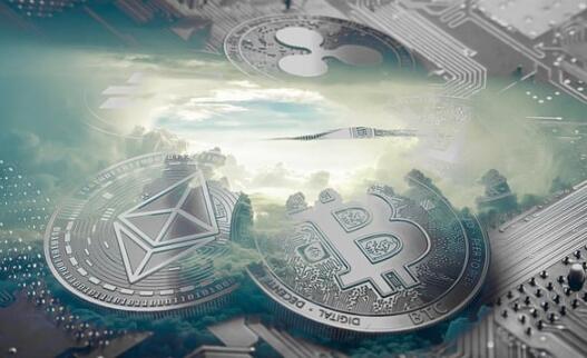 购买比特币的详细指南：从基础知识到选择交易平台的全攻略