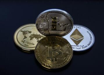 比特币怎么买 比特币购买指南