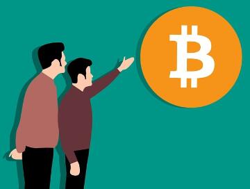 比特币怎么买 比特币购买指南