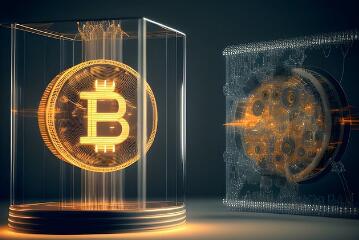 比特币怎么买 比特币购买指南