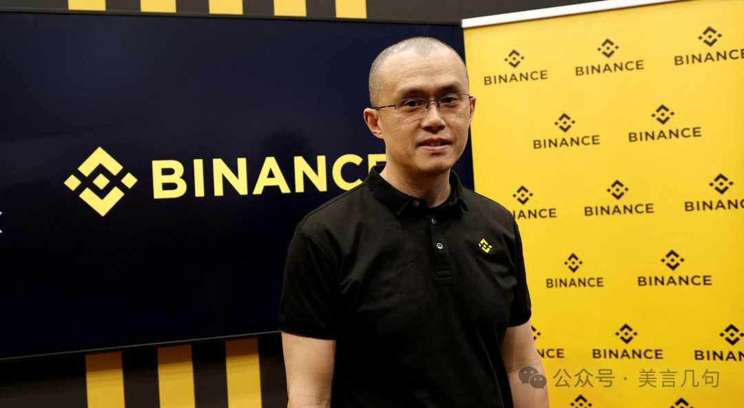 神奇制药潜在价值_BNB币如何丰富投资者的选择：作为多样化资产的潜在价值_生物多样性的潜在价值