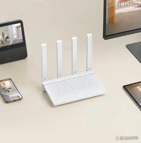 智能设备的最佳伙伴：小米全屋智能系统_小米智能化系统_小米家用智能系统