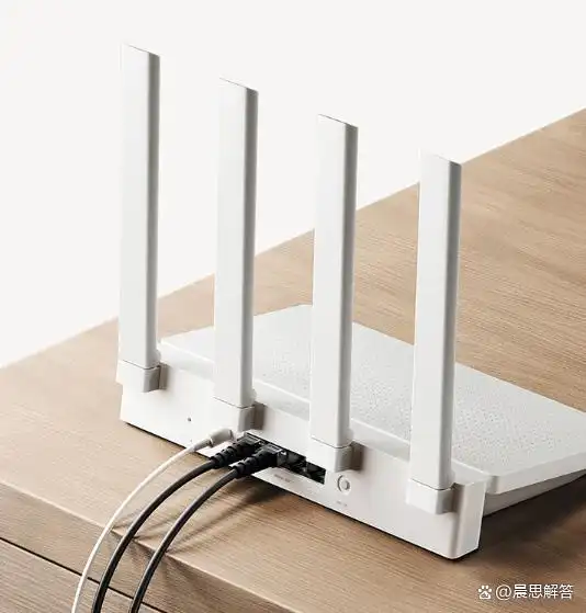 小米家用智能系统_智能设备的最佳伙伴：小米全屋智能系统_小米智能化系统