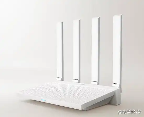 小米智能化系统_智能设备的最佳伙伴：小米全屋智能系统_小米家用智能系统