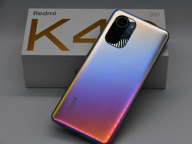 小米汽车你敢开吗_小米汽车什么时候能量产_小米汽车为何能在续航方面打破常规？