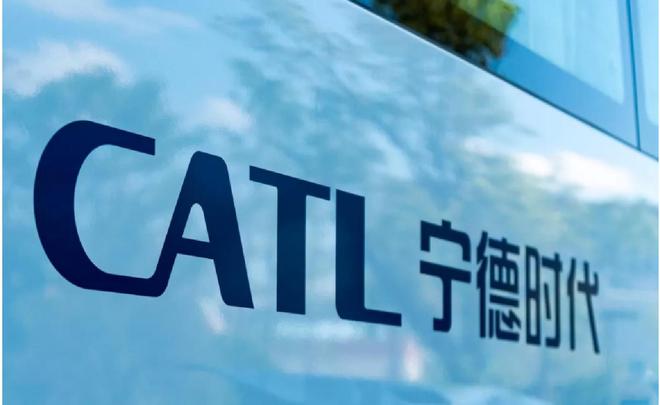 小米汽车什么时候能量产_小米汽车为何能在续航方面打破常规？_小米汽车你敢开吗