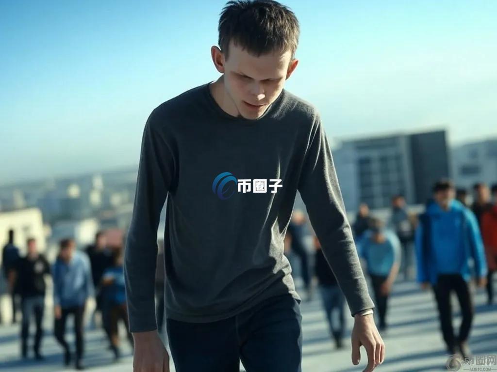 以太坊供应量回升到The Merge前水准！ETH涨幅为何落后BTC和SOL？