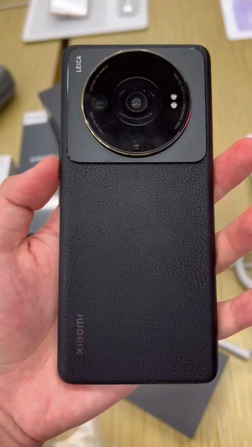 小米SU7Ultra_售价或达80万！小米SU7 Ultra量产版定档：硬刚极氪王