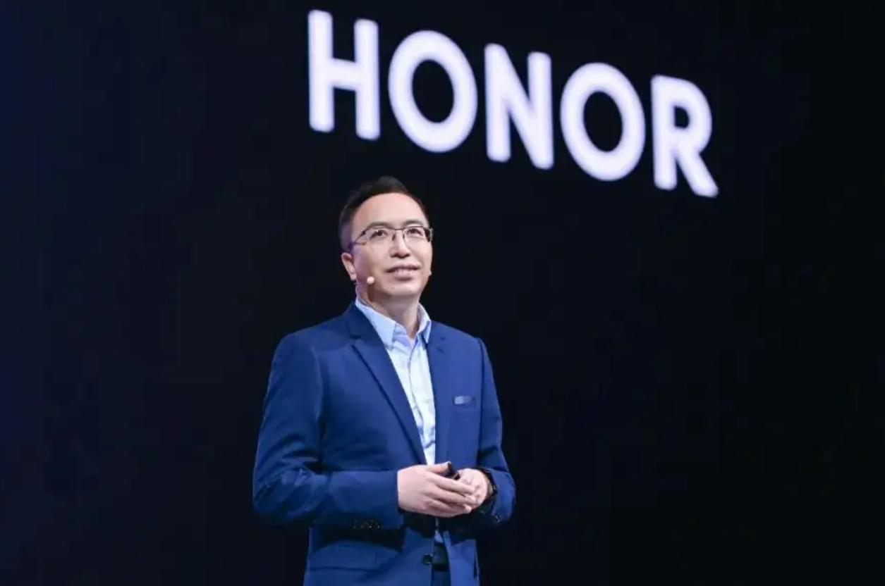 荣耀的全球市场战略与发展展望_荣耀未来的发展_荣耀未来的发展方向