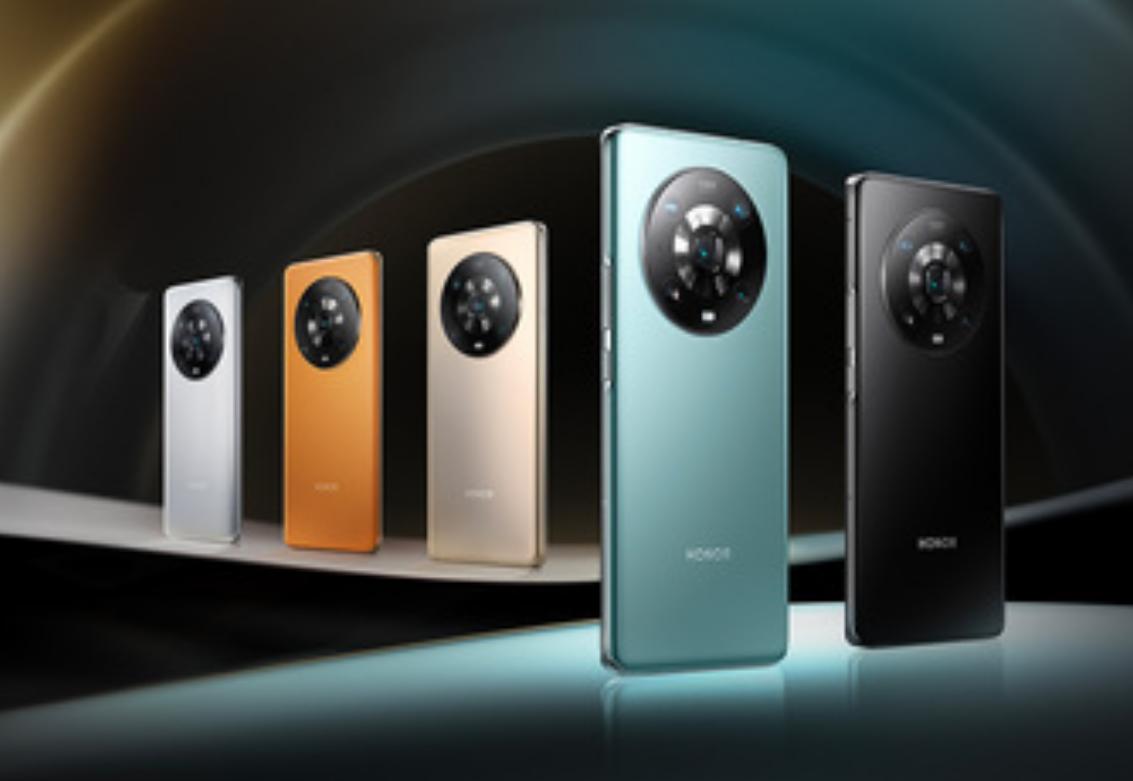 荣耀的全球市场战略与发展展望_荣耀未来的发展_荣耀未来的发展方向