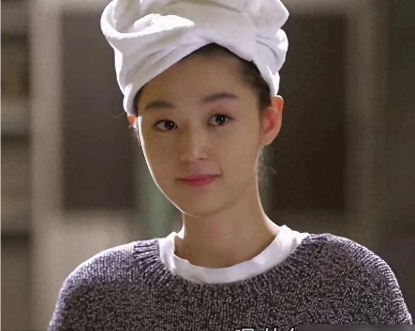 金秀贤在国际活动中的表现_金秀贤在国际活动中的表现_金秀贤在国际活动中的表现