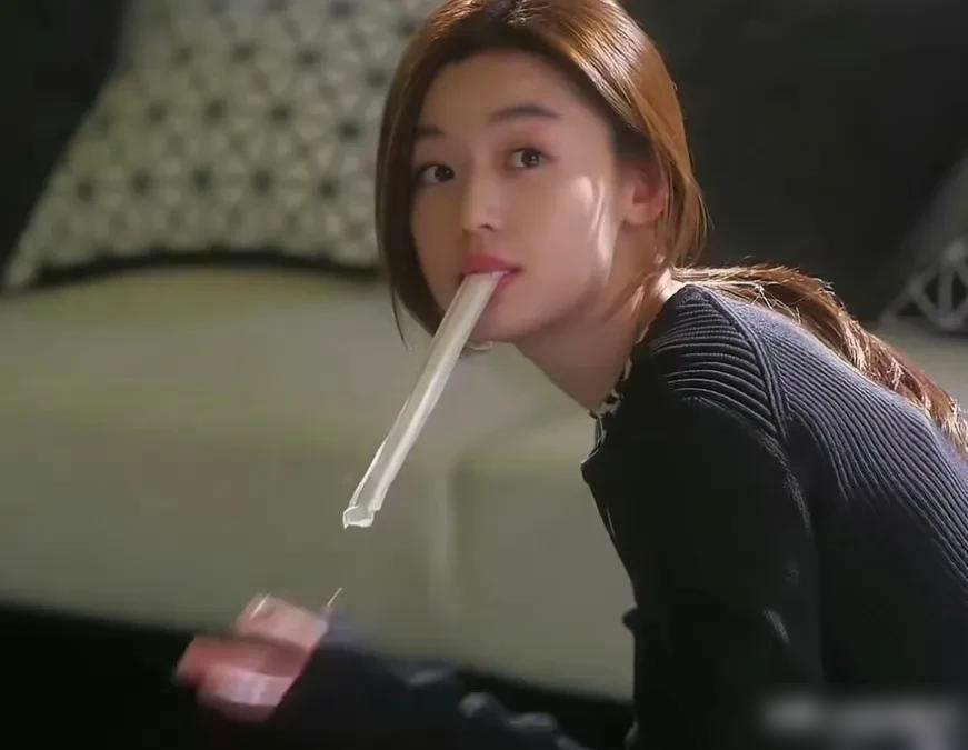 金秀贤在国际活动中的表现_金秀贤在国际活动中的表现_金秀贤在国际活动中的表现